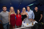 Crystal Club - The Winter Experience 12572183