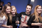 Crystal Club - The Winter Experience 12572453