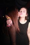 Neon Fullmoon Party Weekend 12572829