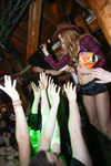Coyoten Fete 12574511