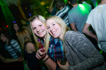 Coyoten Fete 12574512