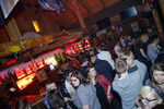 Coyoten Fete 12574513