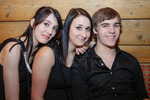 Coyoten Fete 12574514