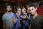 Coyoten Fete 12574524