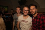 Innenstadt Lokalrunde 12574893