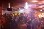 Innenstadt Lokalrunde 12574909