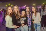 Eisdisco 12576317