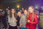 Eisdisco 12576355