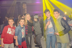 Eisdisco 12576402