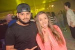 Eisdisco 12576447