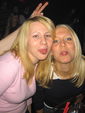 Klubbhoppers - Die 2€ Party 1257686