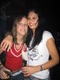 Klubbhoppers - Die 2€ Party 1257690