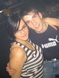 Klubbhoppers - Die 2€ Party 1257696