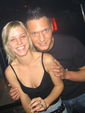 Klubbhoppers - Die 2€ Party 1257697