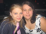 Klubbhoppers - Die 2€ Party 1257702