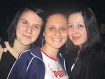 Klubbhoppers - Die 2€ Party 1257704
