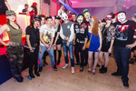 Star Night Club - Carneval 2015