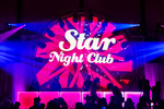 Star Night Club - Carneval 2015 12578151