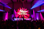 Star Night Club - Carneval 2015 12578153