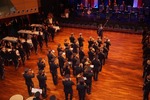 69. Salzburger Polizeiball