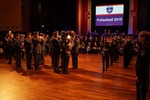 69. Salzburger Polizeiball 12578870