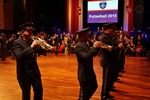 69. Salzburger Polizeiball 12578872