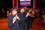 69. Salzburger Polizeiball 12578875