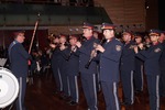 69. Salzburger Polizeiball 12578889