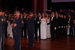 69. Salzburger Polizeiball 12578892