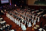 69. Salzburger Polizeiball 12578922