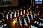 69. Salzburger Polizeiball 12578934