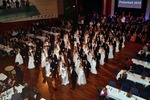 69. Salzburger Polizeiball 12578938