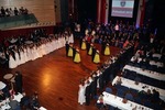 69. Salzburger Polizeiball 12578942