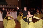 69. Salzburger Polizeiball 12578959