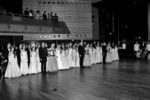 69. Salzburger Polizeiball 12578961