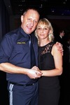 69. Salzburger Polizeiball 12579004