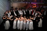 69. Salzburger Polizeiball 12579016