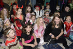 Kinderfasching 12579356