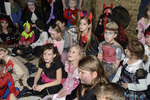 Kinderfasching 12579360