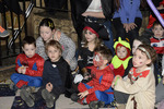 Kinderfasching 12579367