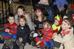 Kinderfasching 12579368