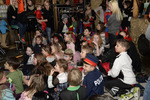 Kinderfasching 12579391