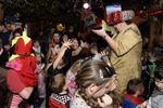 Kinderfasching 12579398