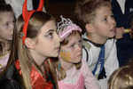 Kinderfasching 12579402