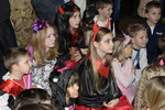 Kinderfasching 12579405