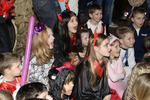 Kinderfasching 12579406