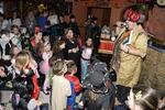 Kinderfasching 12579409