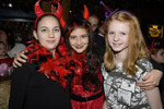 Kinderfasching 12579426