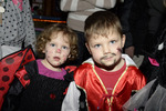 Kinderfasching 12579433