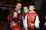 Kinderfasching 12579434